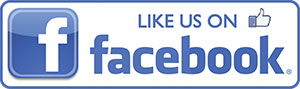 Like on Facebook